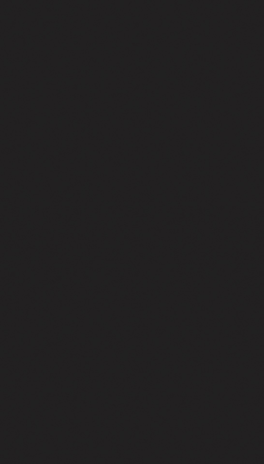 T017 700