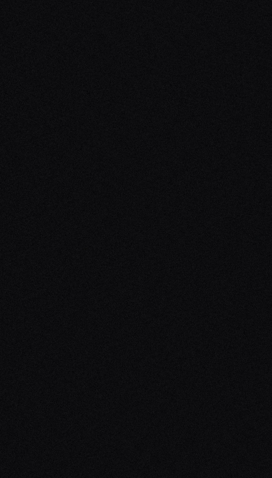 Dekorativ Negro