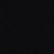 02 Negro
