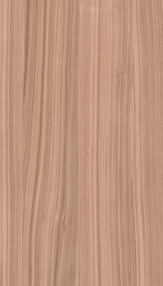 Decorative AH4 Nogal Merlot