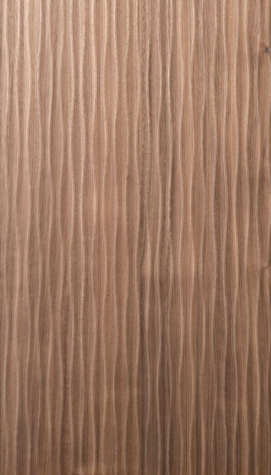 Decorativo Fibranatur E-Z Tex Nogal