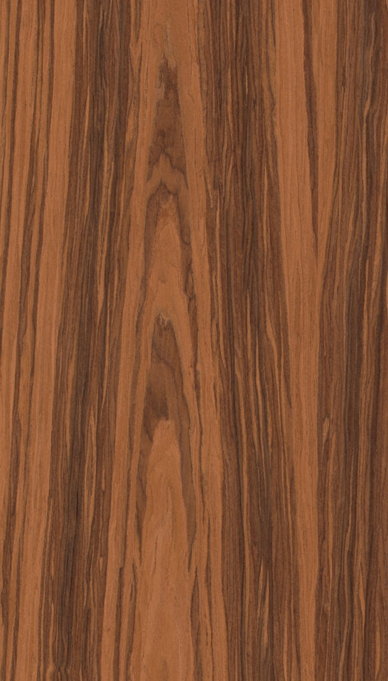 Decorativo Palisandro Mumbai