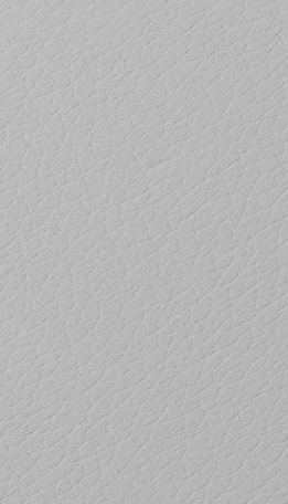 Textura C008 Pelle Utopía
