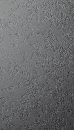 Textura Cream Caliza