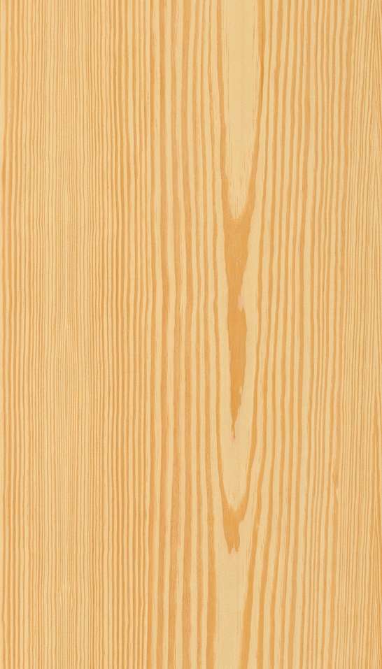 Decorativo Pino Melis