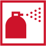 Powder Coating