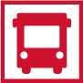 Mobilidade