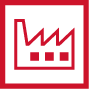 Industrial