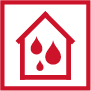 Wet Indoor
