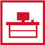 Drawers