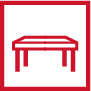 Mesa