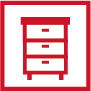 Aparador