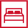 Cama