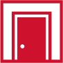 General Internal and technical doors
