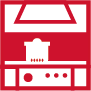 Splashback