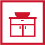 Cabinets