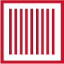 General decorative vertical cladding