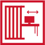 General technical screen