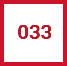 Plus 033