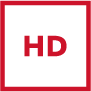 High Density