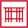 Structural