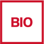 Bio