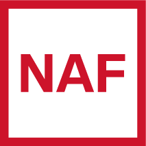 NAF