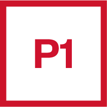 P1