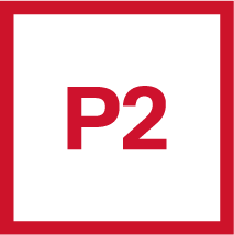 P2