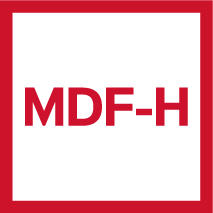 MDF.H
