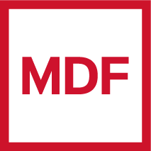 MDF