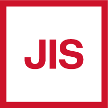 JIS ****