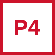 P4