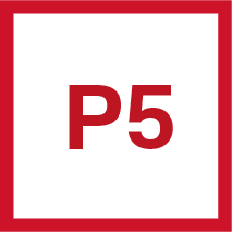P5