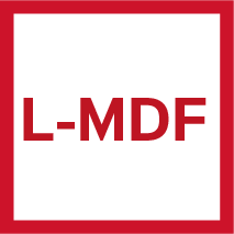 L-MDF