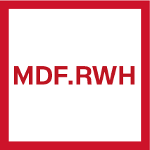 MDF.RWH