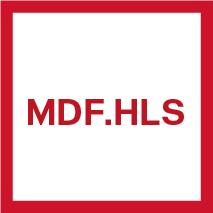 MDF.HLS