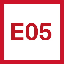 E05