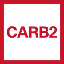 CARB2/EPA