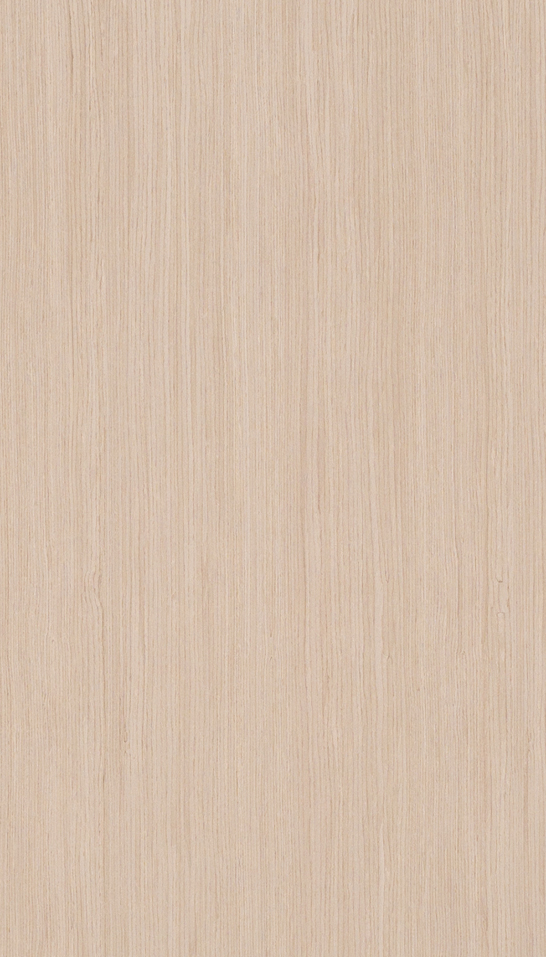 Decorativo Carvalho Grey