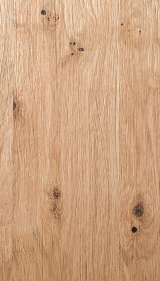 Decorativo Fibranatur E-Z Tex Rutic oak