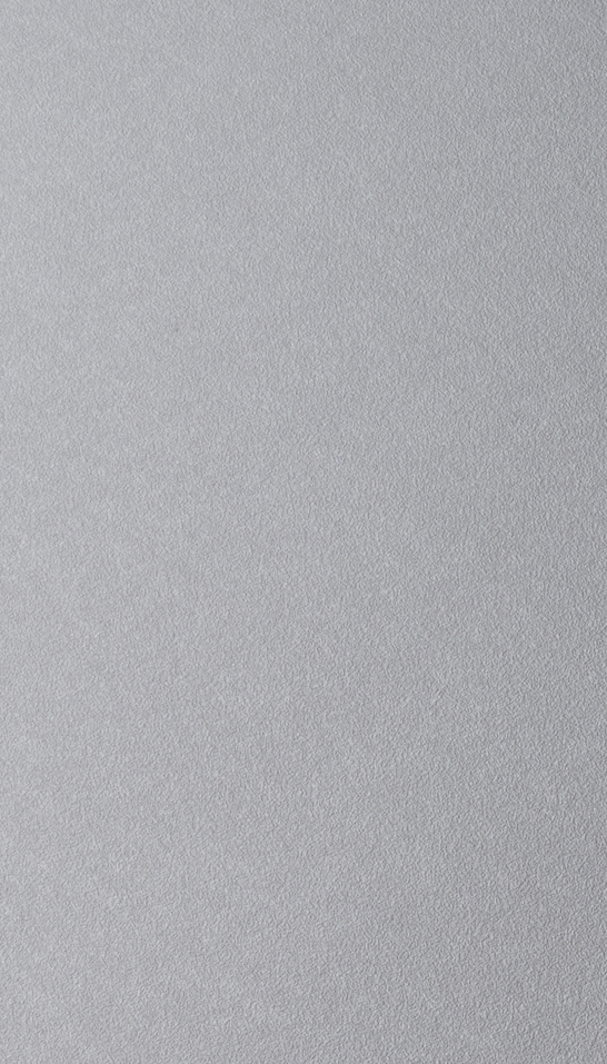Textura Blanco