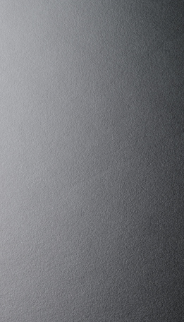 Textura 890 Aluminio