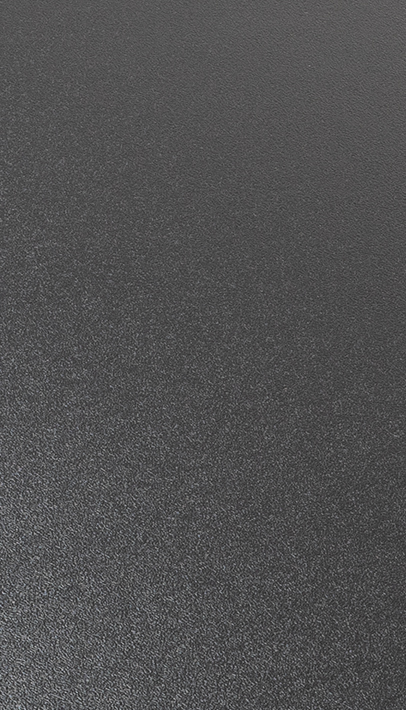 Textura 010 Blanco Standard