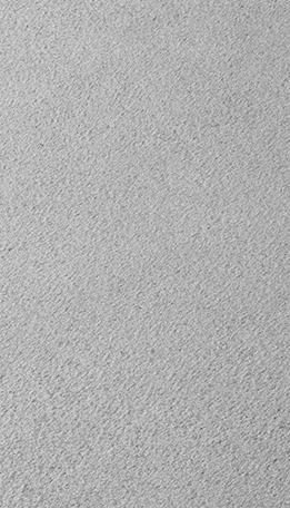 Textura T009 Suede Crudo