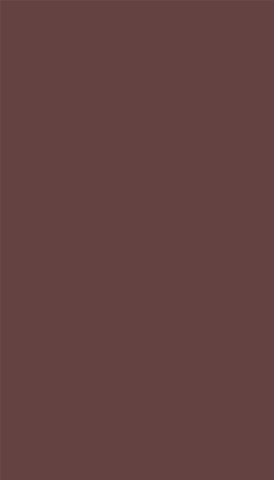 T015 Sunset Terracota