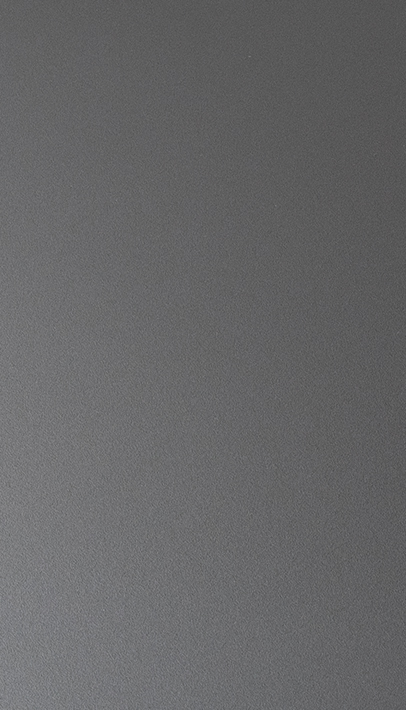 Textura 653B Merino