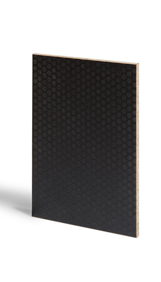 Panneau SuperPan® Deck H