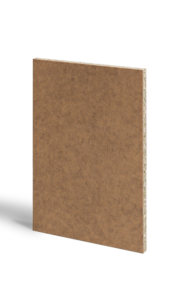 Medium SuperPan® Tech Plus P5