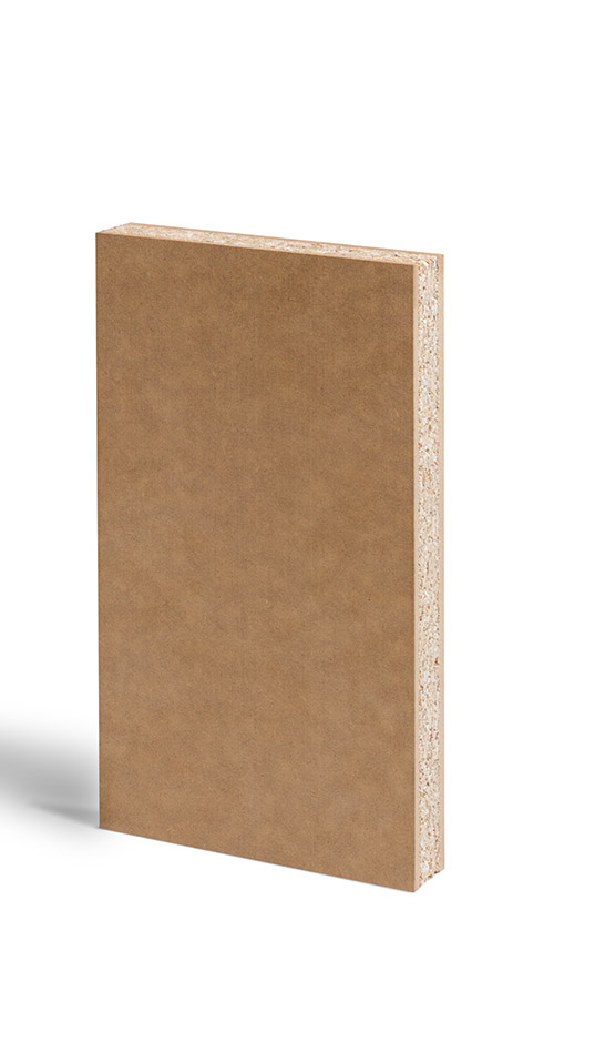 Średni SuperPan® Top Star